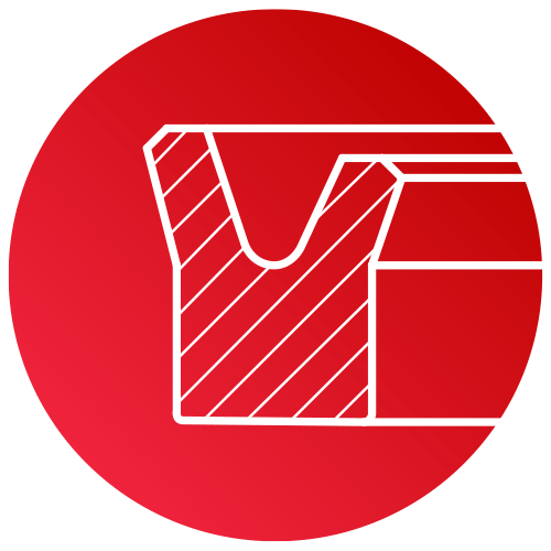 diljet