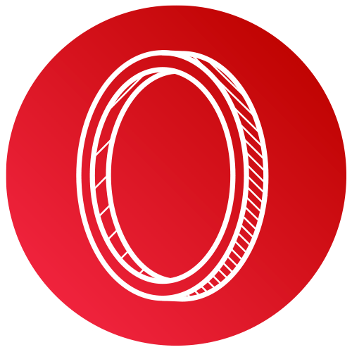 o ring