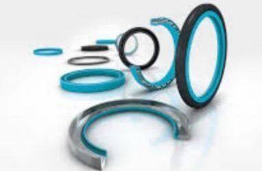 Trelleborg Sealing Solutions Italia: Innovazione, Qualità e Affidabilità
