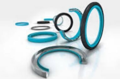 Trelleborg Sealing Solutions Italia: Innovazione, Qualità e Affidabilità