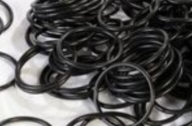 Guarnizioni O-Ring: Introduzione, Utilizzo e Vantaggi per l’Industria