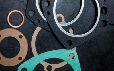 Come scegliere il materiale adatto per le guarnizioni o ring