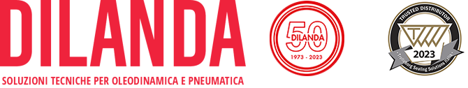Dilanda srl